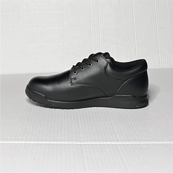 SR Max Slip Resistant Work Shoes - Picture 3 of 11